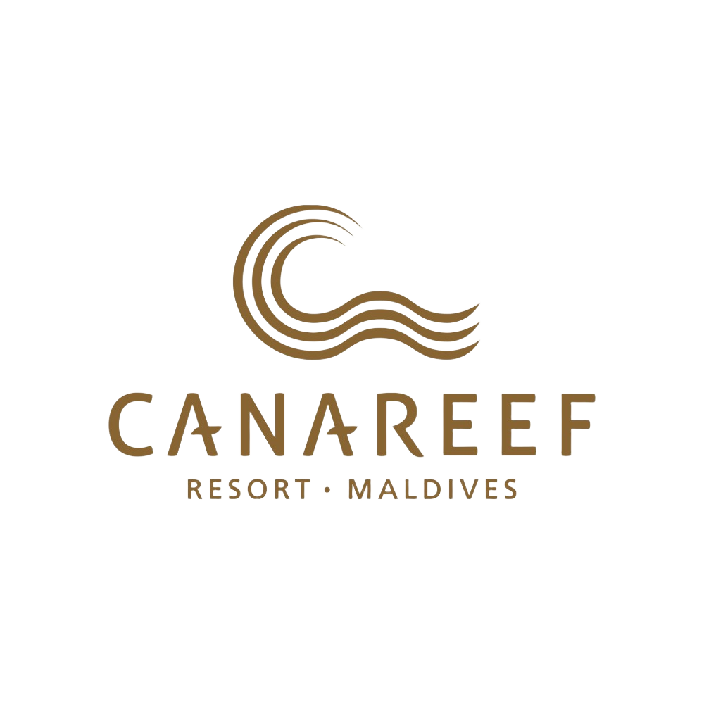 Canareef Logo
